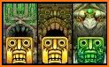 Lost Endless Temple Princess Run related image