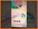 Toca Boca Guide Toca Life related image