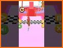 Catwalk Beauty:Fashion Race 3D related image