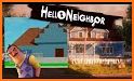 Guide For Hi Neighbor Alpha Vs Piggy - Animation related image