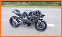 MOTORCYCLE SOUNDS related image