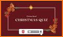 Christmas Trivia Quiz 2021 related image