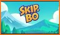 Skip-Bo & Friends related image