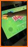 Hiding Hippos Kids Memory Game related image