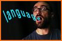 Word Game : Anagram Hangman related image