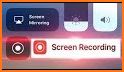 Screen Recorder With Audio Facecam, Capture Screen related image