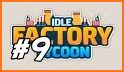 Idle Business Tycoon related image