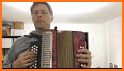 Hohner-ADG Button Accordion related image