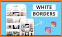 Whitagram related image