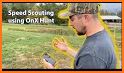 Scout To Hunt: Encrypted Offline GPS Hunting Maps related image