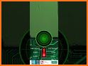 Real Ghost Detector Pro 2020 related image