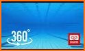 POOL360 related image