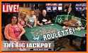 Jackpot Casino Roulette related image