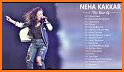 Hits of Neha Kakkar related image
