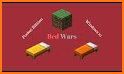 Maps Bedwars for MCPE related image
