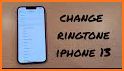 Iphone 13 Ringtone - Ringtones For Iphone 13 related image