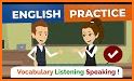Spoken - Just listen. related image