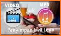 Mp3 Download - Video Downloader - Play Tube related image