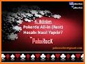 Türkçe Texas Jopoker related image