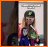 Super beast titans go related image