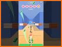 Yoga Master - Flex Run related image