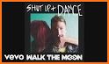 Shut Up and Dance Ringtone related image