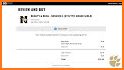 GoFan School Tickets For Event related image