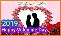 Valentine Day GIF 2019 related image