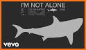 Not Alone PRO related image