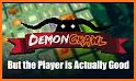 DemonCrawl related image