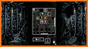 Buriedbornes2 -Dungeon RPG- related image
