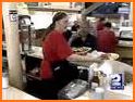 Lunch Counter related image
