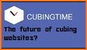 CubingTime related image