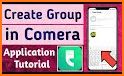 Comera - Video Calls & Chat related image