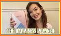 The Happiness Planner related image