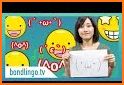 Kaomoji - Japanese Emoticons related image