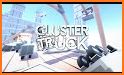 Clustertruck NVIDIA SHIELD related image