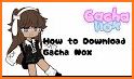 Gacha Nox Mod Help related image