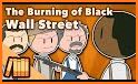 The Black Wall Street related image
