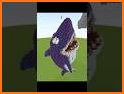 Mod Poppy 3 for MCPE related image