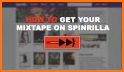 Spinrilla related image