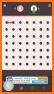 Dots and Boxes - Squares (Classic Board Games) related image