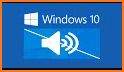 Windows 10 Volume Control related image