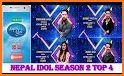 Nepal Idol Season 2 - Respect & Rise related image