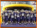 Wylie Bulldogs related image