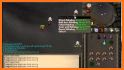 Green Dragon Escape related image