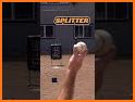 Splitter related image