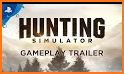 Sport Hunting Simulator related image