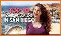 First 5 San Diego related image