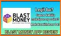 Money Blast - Play, Learn And Earn related image
